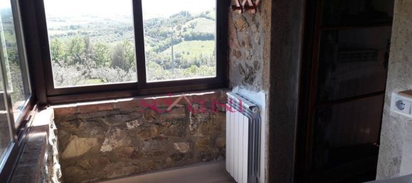 2 bedrooms House in Roccastrada, Italy No. 158483 28