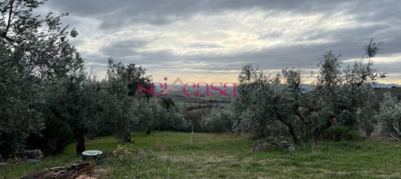 2 bedrooms House in Roccastrada, Italy No. 158483 37