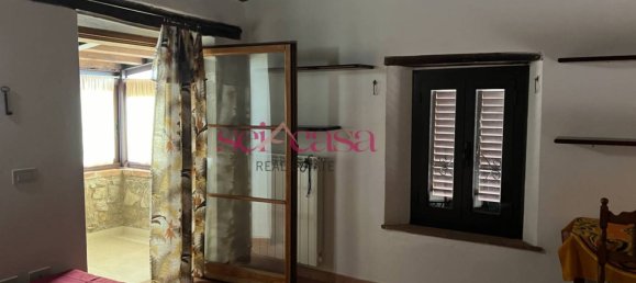 2 bedrooms House in Roccastrada, Italy No. 158483 20