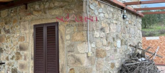 2 bedrooms House in Roccastrada, Italy No. 158483 7