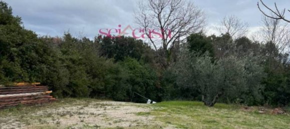 2 bedrooms House in Roccastrada, Italy No. 158483 11