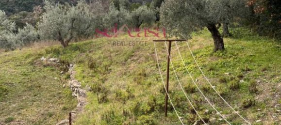 2 bedrooms House in Roccastrada, Italy No. 158483 25