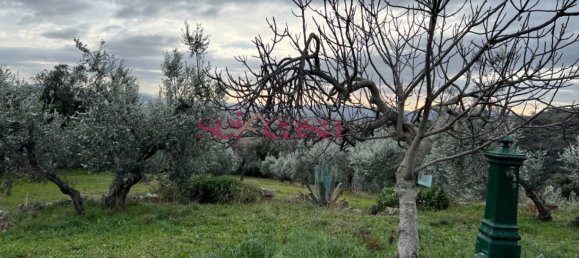 2 bedrooms House in Roccastrada, Italy No. 158483 38