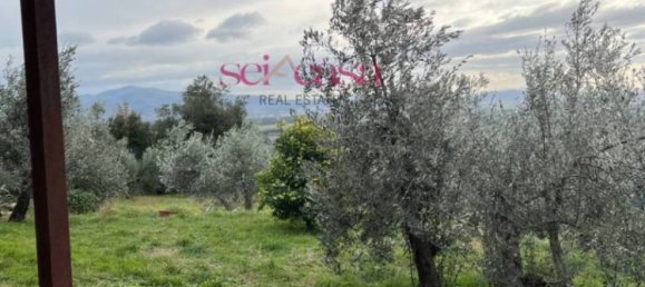 2 bedrooms House in Roccastrada, Italy No. 158483 9