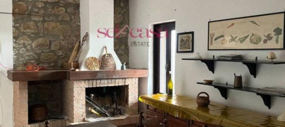 2 bedrooms House in Roccastrada, Italy No. 158483 15