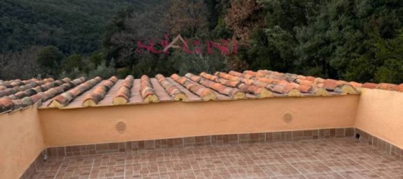 2 bedrooms House in Roccastrada, Italy No. 158483 23