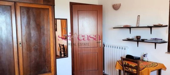 2 bedrooms House in Roccastrada, Italy No. 158483 17