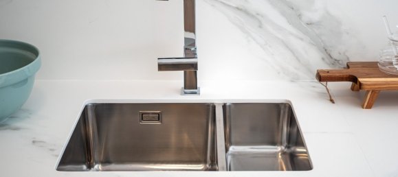 3 Schlafzimmer Villa in Algorfa, Spain, Nr. 7091 16