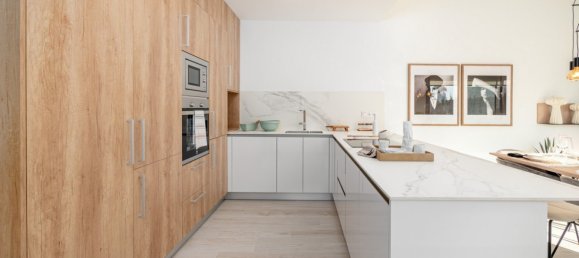 3 Schlafzimmer Villa in Algorfa, Spain, Nr. 7091 12