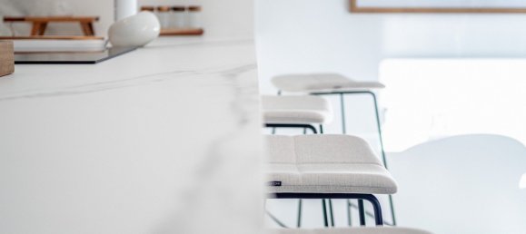 3 Schlafzimmer Villa in Algorfa, Spain, Nr. 7091 14