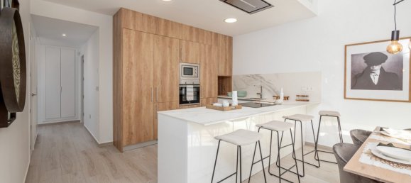 3 Schlafzimmer Villa in Algorfa, Spain, Nr. 7091 9