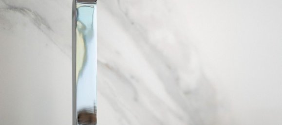 3 Schlafzimmer Villa in Algorfa, Spain, Nr. 7091 13