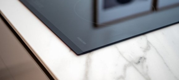 3 Schlafzimmer Villa in Algorfa, Spain, Nr. 7091 15