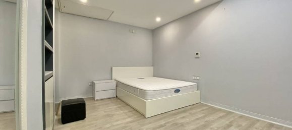 Apartamento de 3 dormitorios en Tay Ho, Vietnam No. 503 8