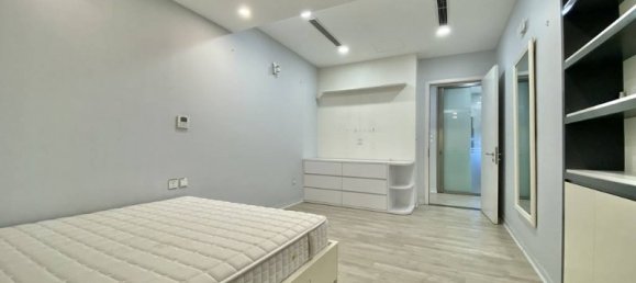 Apartamento de 3 dormitorios en Tay Ho, Vietnam No. 503 9