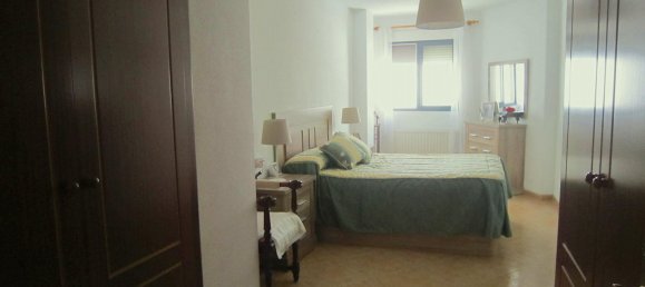 4 bedrooms Apartment in Calpe, Spain No. 1765 16