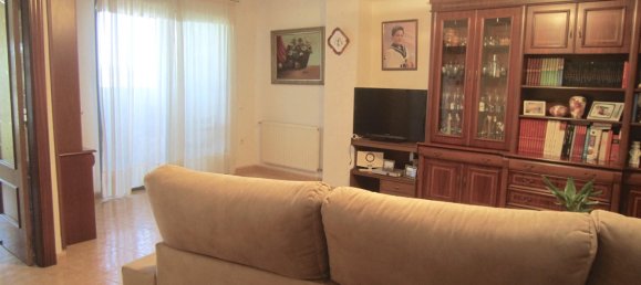 4 bedrooms Apartment in Calpe, Spain No. 1765 8