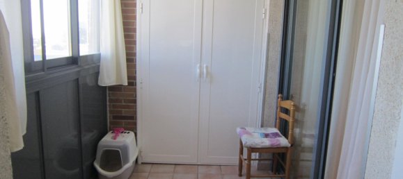 4 bedrooms Apartment in Calpe, Spain No. 1765 14