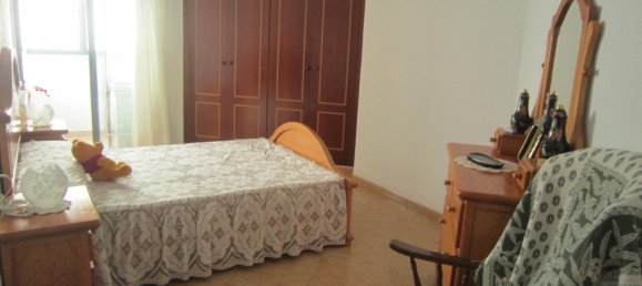 4 bedrooms Apartment in Calpe, Spain No. 1765 18