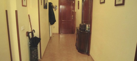 4 bedrooms Apartment in Calpe, Spain No. 1765 11