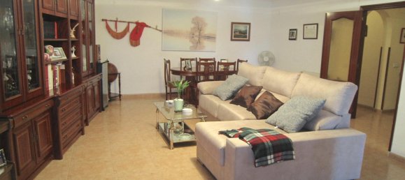 4 bedrooms Apartment in Calpe, Spain No. 1765 20