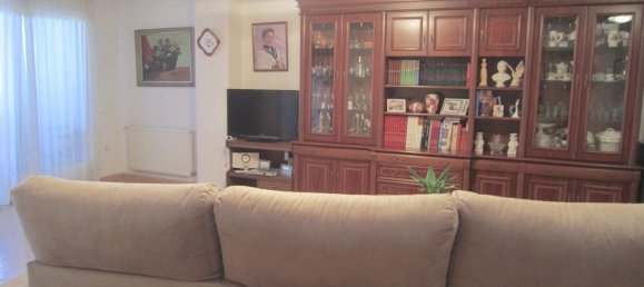 4 bedrooms Apartment in Calpe, Spain No. 1765 9