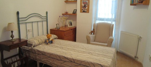 4 bedrooms Apartment in Calpe, Spain No. 1765 3