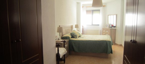 4 bedrooms Apartment in Calpe, Spain No. 1765 17