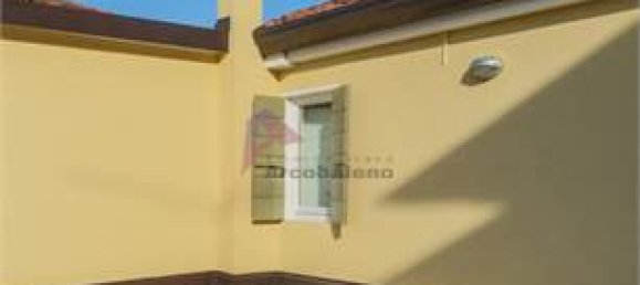 5 bedrooms Villa in Noventa di Piave, Italy No. 67798 14