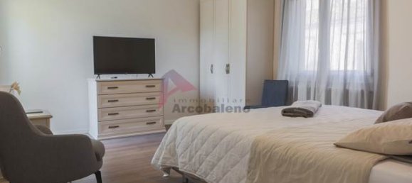 5 bedrooms Villa in Noventa di Piave, Italy No. 67798 10