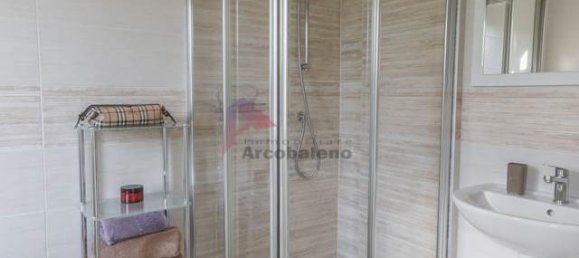 5 bedrooms Villa in Noventa di Piave, Italy No. 67798 5