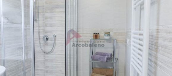 5 bedrooms Villa in Noventa di Piave, Italy No. 67798 8