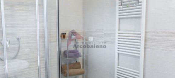 5 bedrooms Villa in Noventa di Piave, Italy No. 67798 9