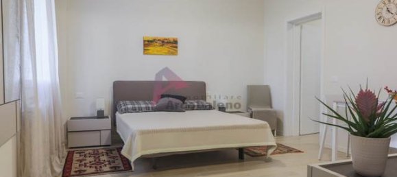 5 bedrooms Villa in Noventa di Piave, Italy No. 67798 6