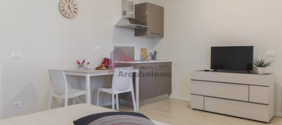 5 bedrooms Villa in Noventa di Piave, Italy No. 67798 7