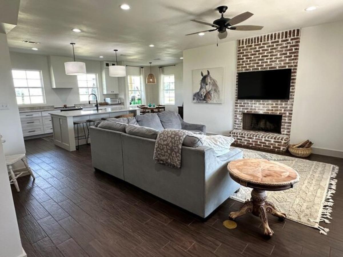 5 Schlafzimmer Haus in Picayune, USA, Nr. 380846