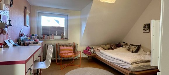 4 Schlafzimmer Haus in Ammerland, Germany, Nr. 268203 10