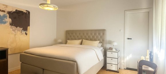 4 Schlafzimmer Haus in Ammerland, Germany, Nr. 268203 8