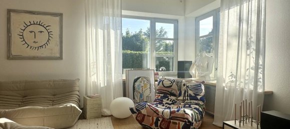 4 Schlafzimmer Haus in Ammerland, Germany, Nr. 268203 9