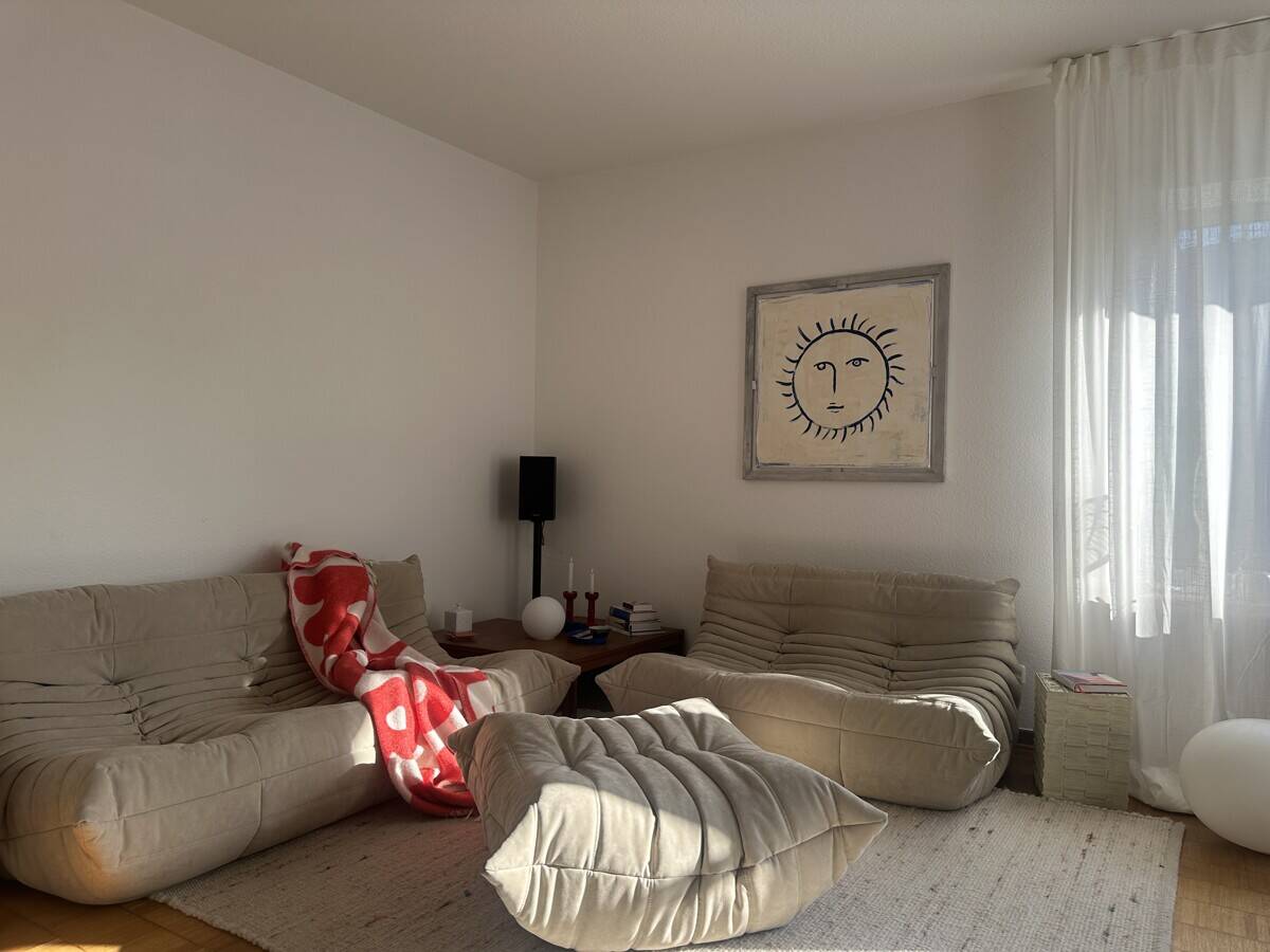 4 Schlafzimmer Haus in Ammerland, Germany, Nr. 268203