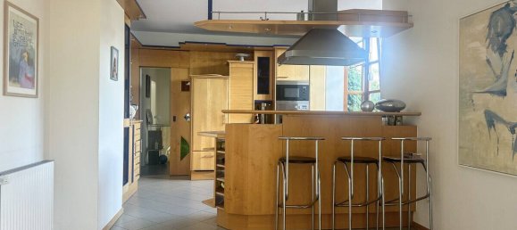 4 Schlafzimmer Haus in Ammerland, Germany, Nr. 268203 5