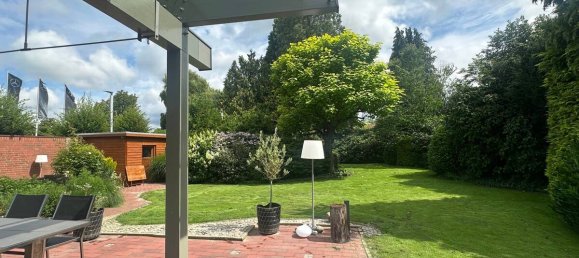 4 Schlafzimmer Haus in Ammerland, Germany, Nr. 268203 11