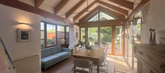 4 Schlafzimmer Haus in Ammerland, Germany, Nr. 268203 7