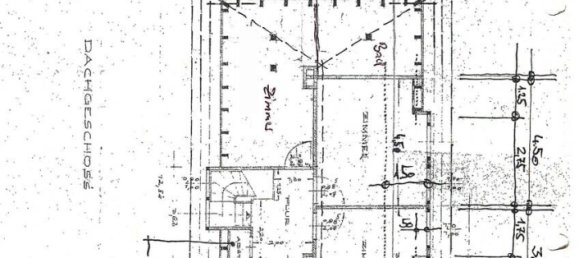 4 Schlafzimmer Haus in Ammerland, Germany, Nr. 268203 14