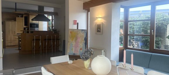 4 Schlafzimmer Haus in Ammerland, Germany, Nr. 268203 6