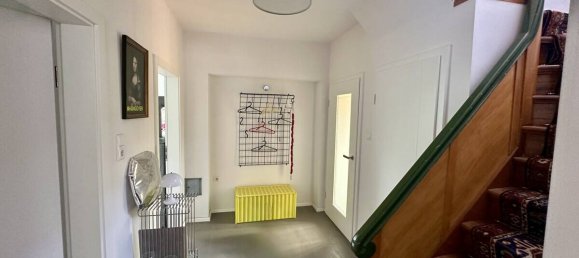 4 Schlafzimmer Haus in Ammerland, Germany, Nr. 268203 4