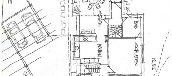 4 Schlafzimmer Haus in Ammerland, Germany, Nr. 268203 13