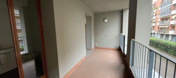 3غرفة شقة في Milan, Italy رقم 246009 26