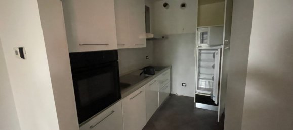 3غرفة شقة في Milan, Italy رقم 246009 21