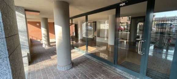 3غرفة شقة في Milan, Italy رقم 246009 2